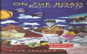 On the Road Reluctantly 