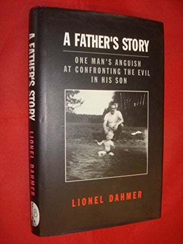 A Father's Story