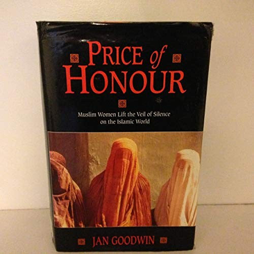 Price of Honour
