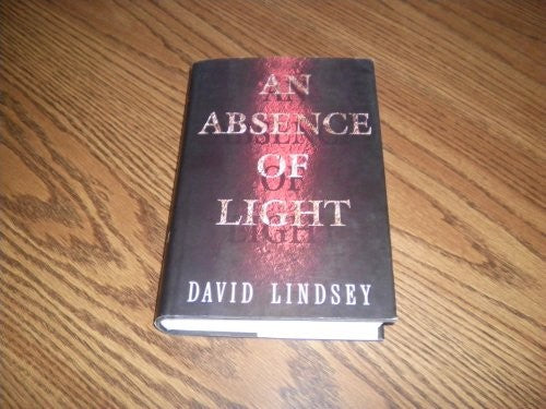 An Absence of Light