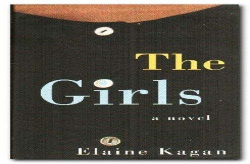 The Girls