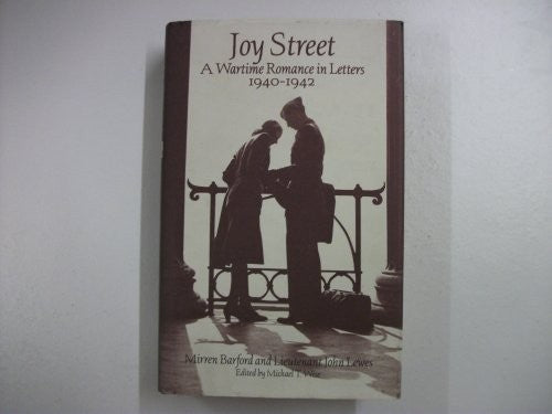 Joy Street