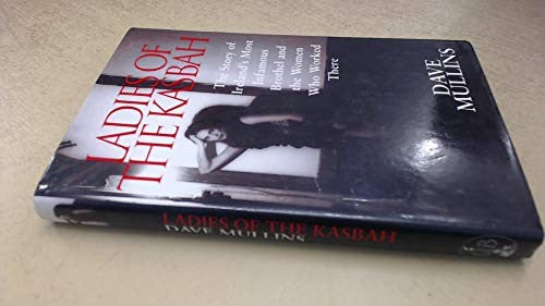 Ladies of the Kasbah