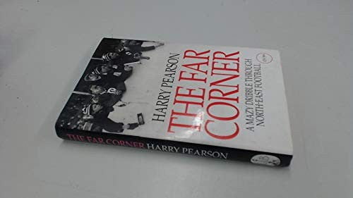The Far Corner