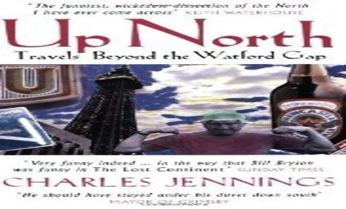 Up North