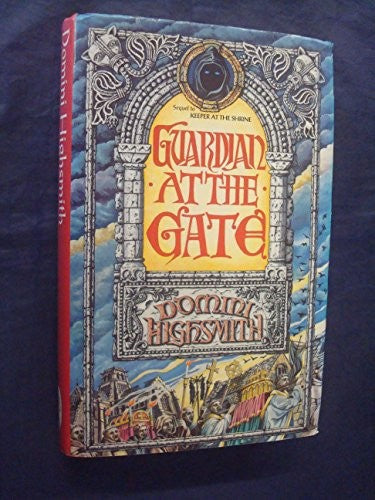 Guardian at the Gate