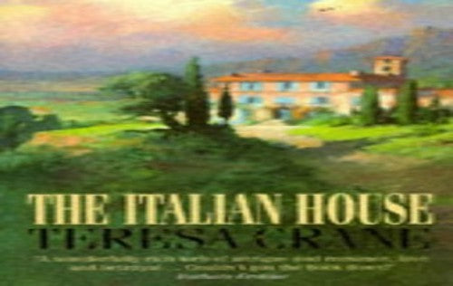 The Italian House