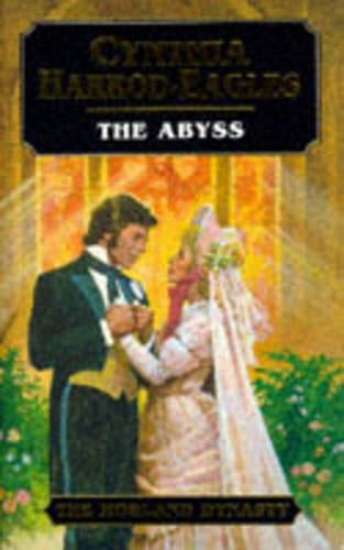 The Abyss