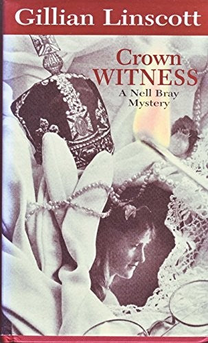 Crown Witness