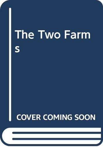 The Two Farms