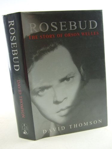 Rosebud