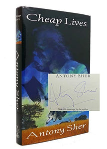 Cheap Lives 