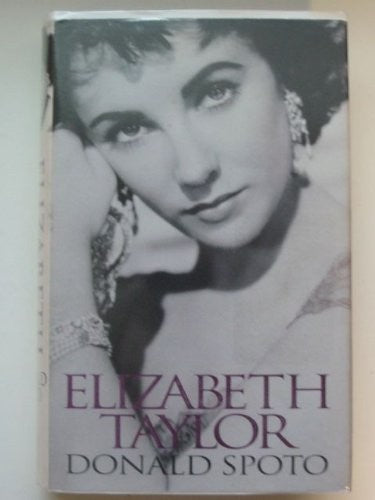 Elizabeth Taylor