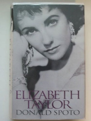 Elizabeth Taylor