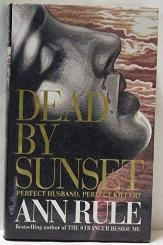 Dead by Sunset
