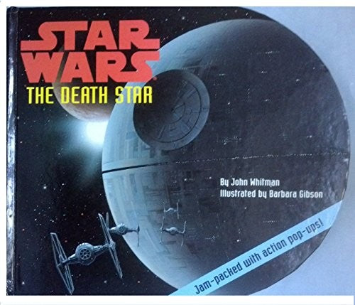 The Death Star