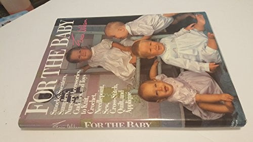 For the Baby