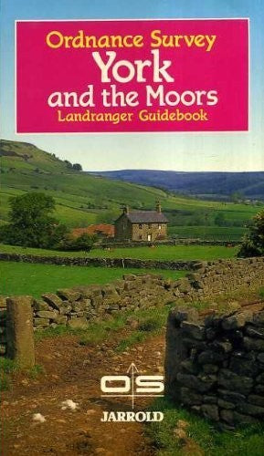 York and the Moors