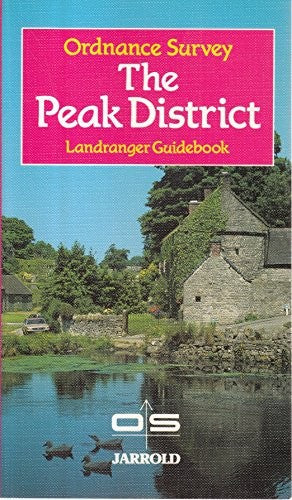 Peak District Walks