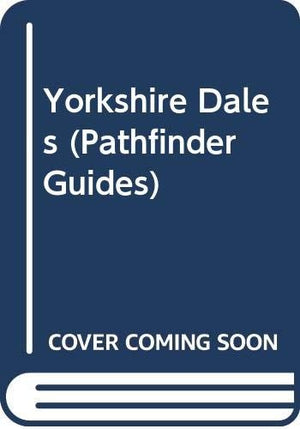 Yorkshire Dales Walks