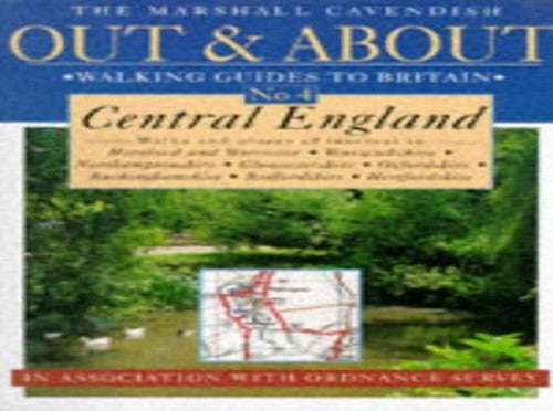 Central England