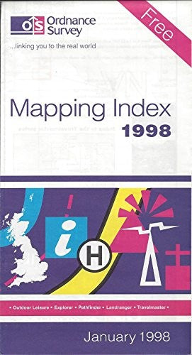 Mapping Index