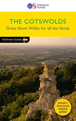 COTSWOLDS
