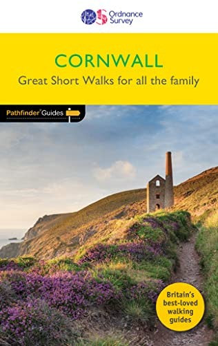Cornwall