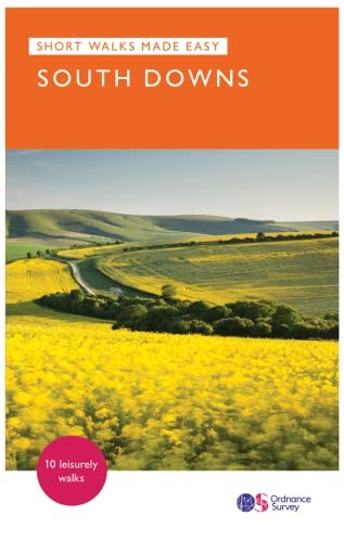 South Downs National Park