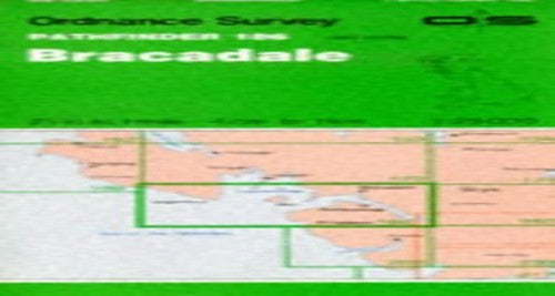 Bracadale
