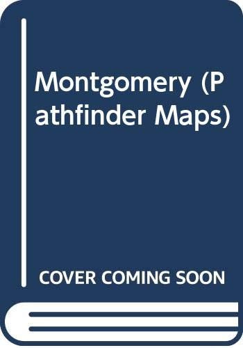 Montgomery
