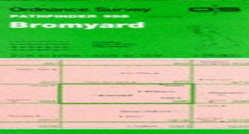 Bromyard