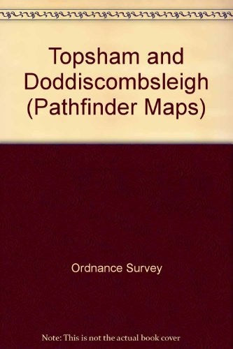 Topsham and Doddiscombsleigh