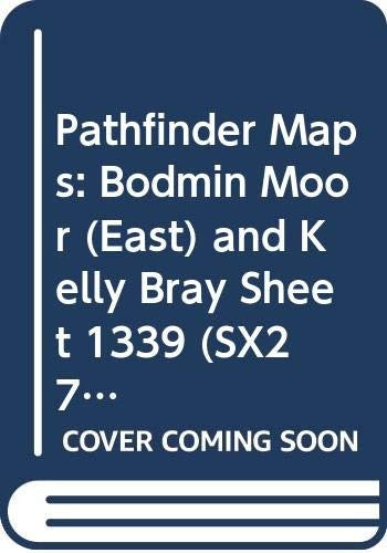 Pathfinder Maps