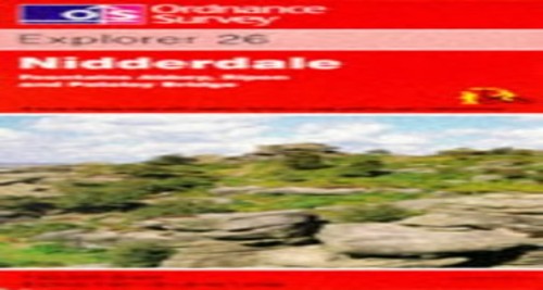 Nidderdale