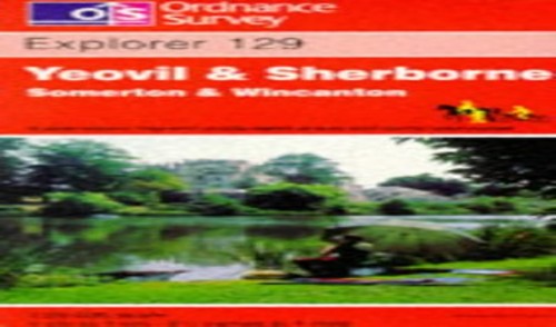 Yeovil and Sherborne, Somerton and Wincanton