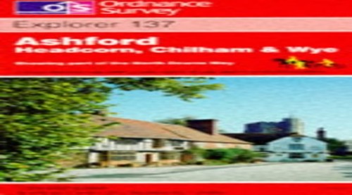 Ashford