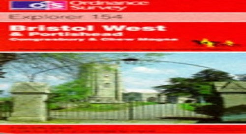 Bristol West and Portishead