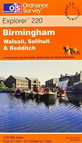 Birmingham