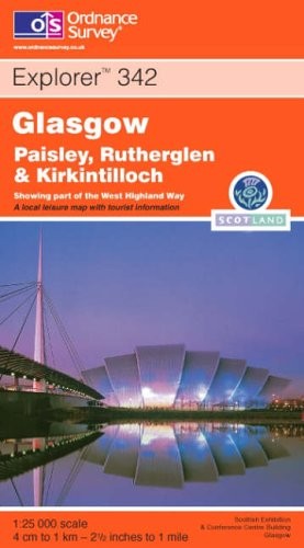 Glasgow