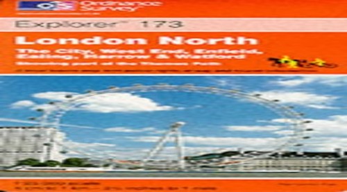 London North