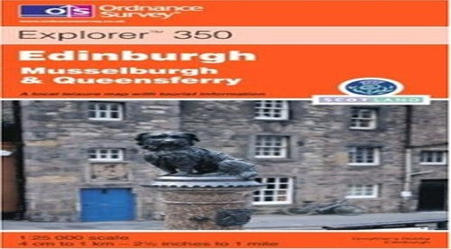 Edinburgh