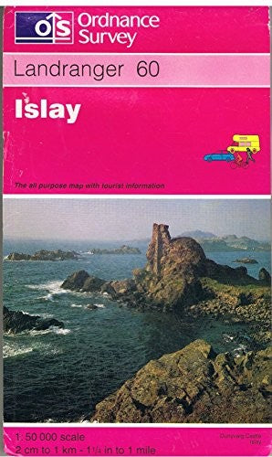 Islay