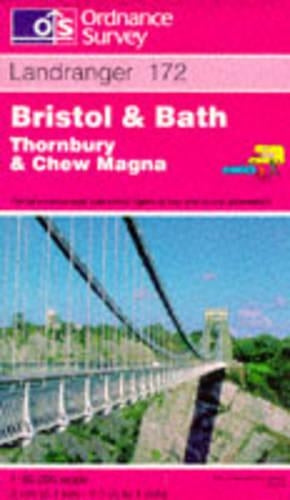 Bristol and Bath