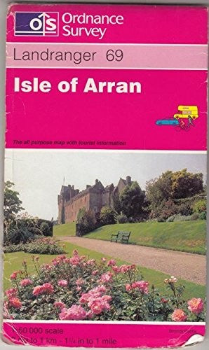 Isle of Arran