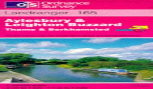Aylesbury and Leighton Buzzard