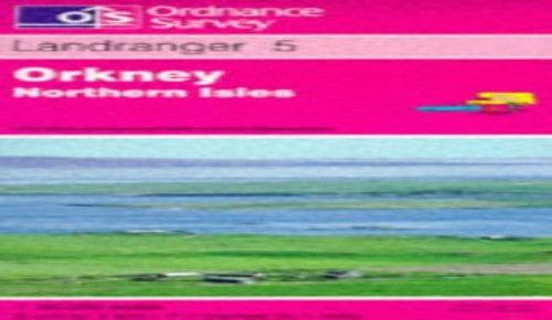 Orkney - Northern Isles