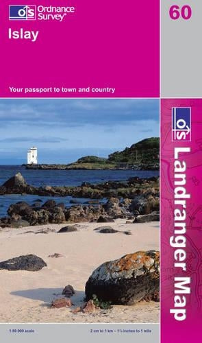 Islay