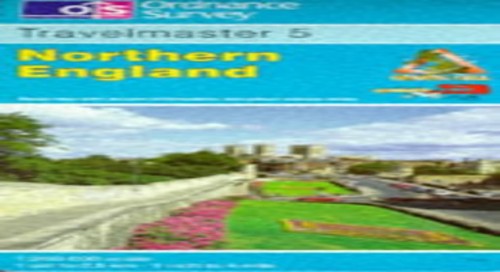Travelmaster
