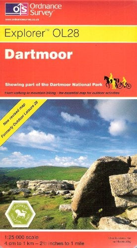 Dartmoor